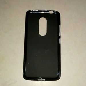 LG Samsung Phone Case